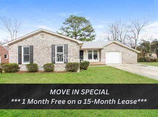 109 Duchess Trl, Lexington, SC 29073