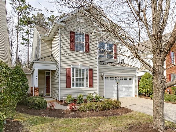 2nd image of 1264 Providence Knoll Dr
