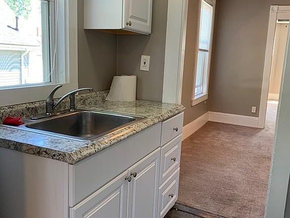 5th image of 111-113 Eutaw Ave #2