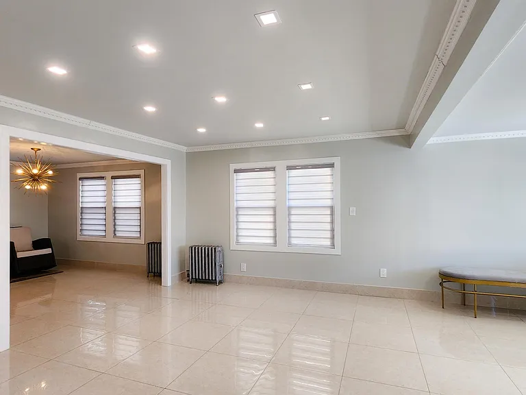2133 Kimball St #WHOLE — Photo 24