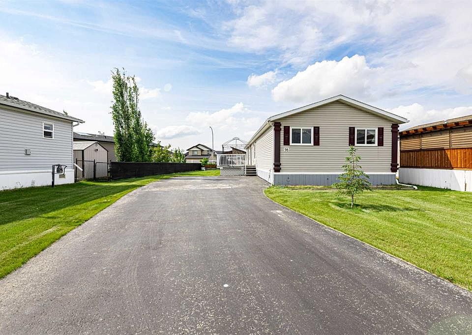 1st image of 15 Mackenzie Ranch Way #98