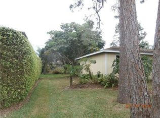 23145 E El Dorado Ave, Bonita Springs, FL 34134