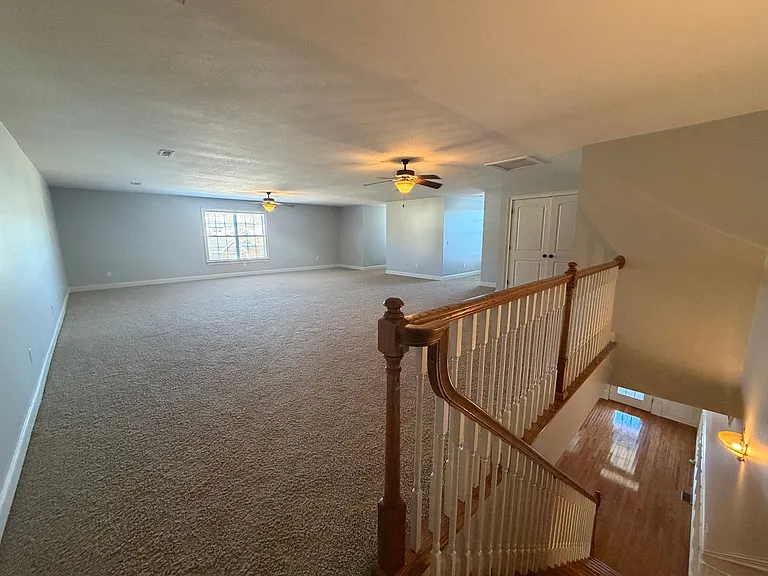 3471 Walden Dr — Photo 21