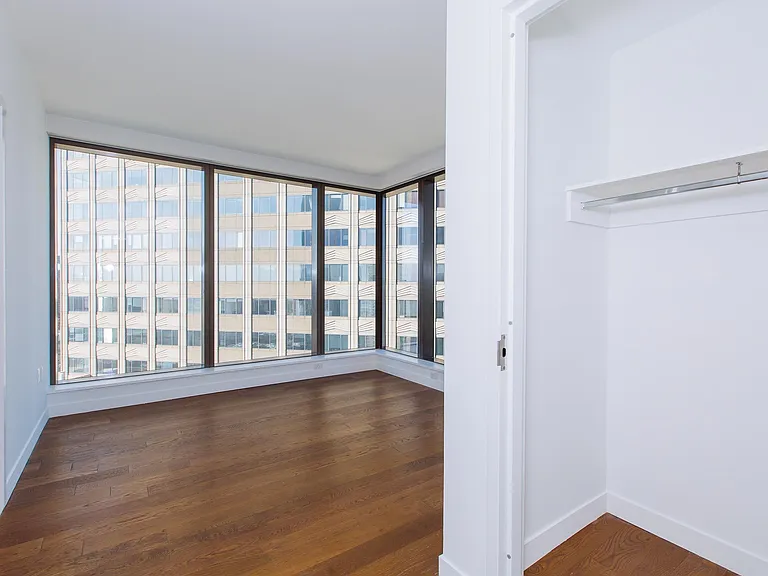 99 Hudson St #2100 — Photo 13