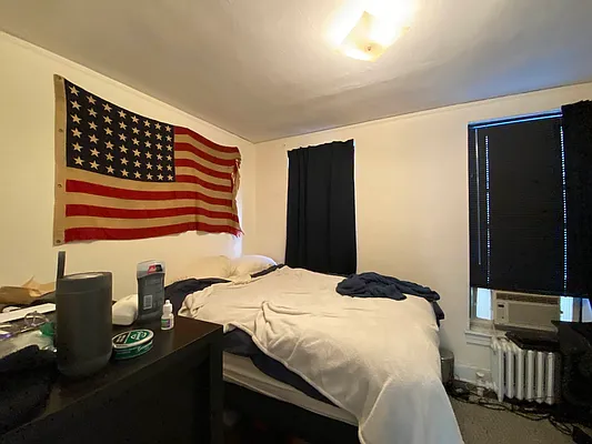 Rented by Best Apartments North Inc | media 4