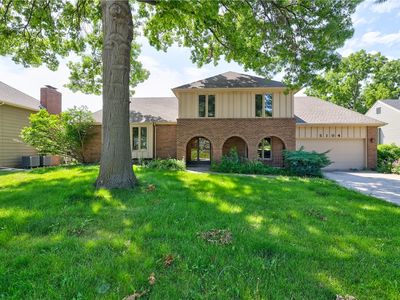 5104 Ashworth Rd, West Des Moines, IA, 50266