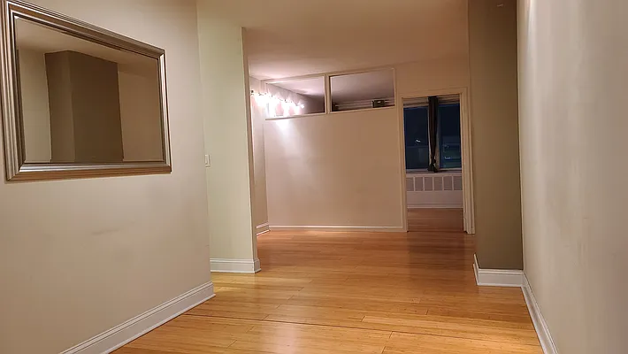 Rented by Tiffany C Wong, LREB | media 9