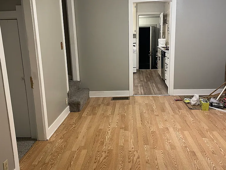 620 N Main St — Photo 5