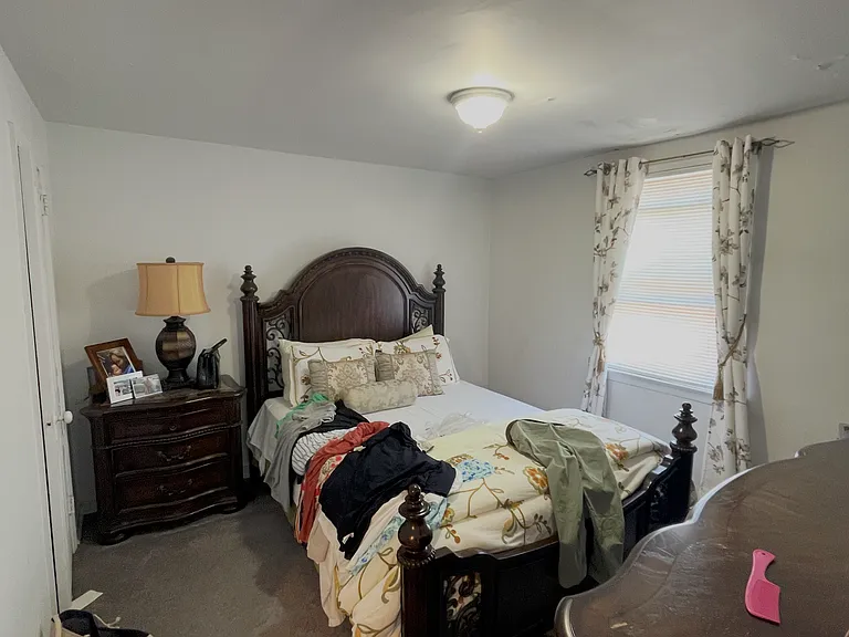 Room#2