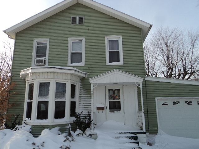 1st image of 312 N A St
