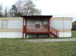 545 Long Hollow Rd, Maryville, TN 37801