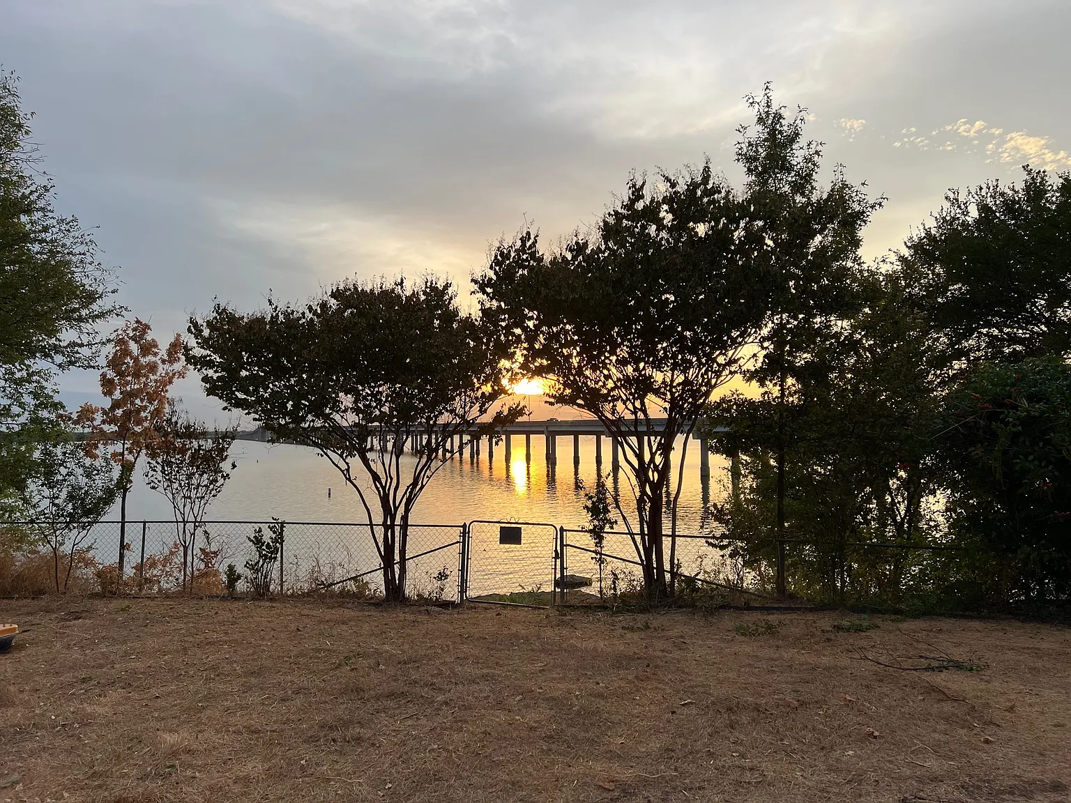 2 bed, 1002 sqft, $2,250 — Photo 2