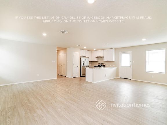 4th image of 7326 Plata Cir