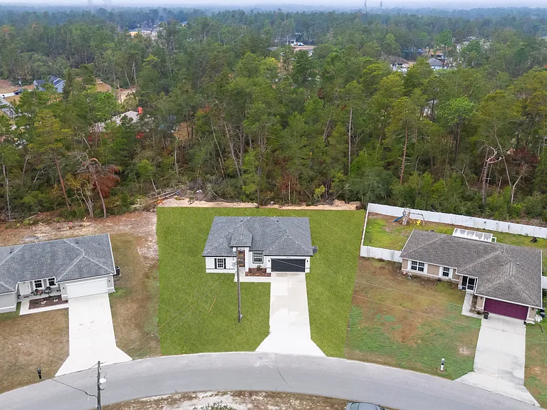 16074 SW 49th Court Rd — Photo 38