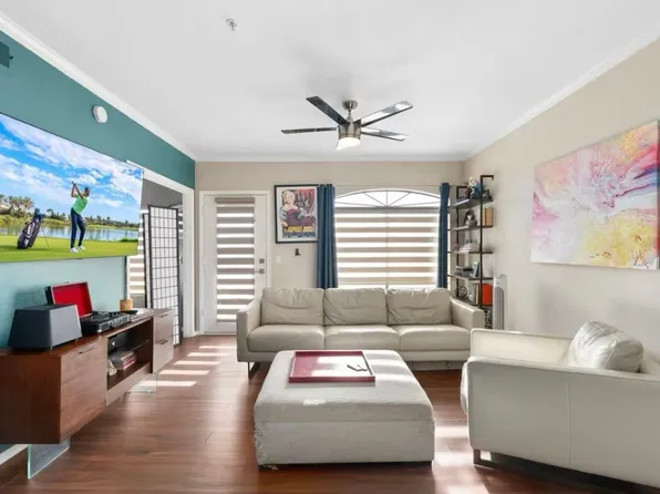 15095 N Thompson Peak Pkwy, Scottsdale, AZ