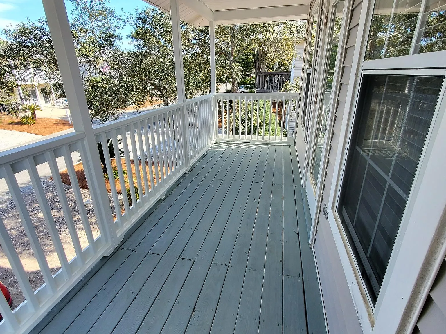 2 bed, 1200 sqft, $2,675 — Photo 2