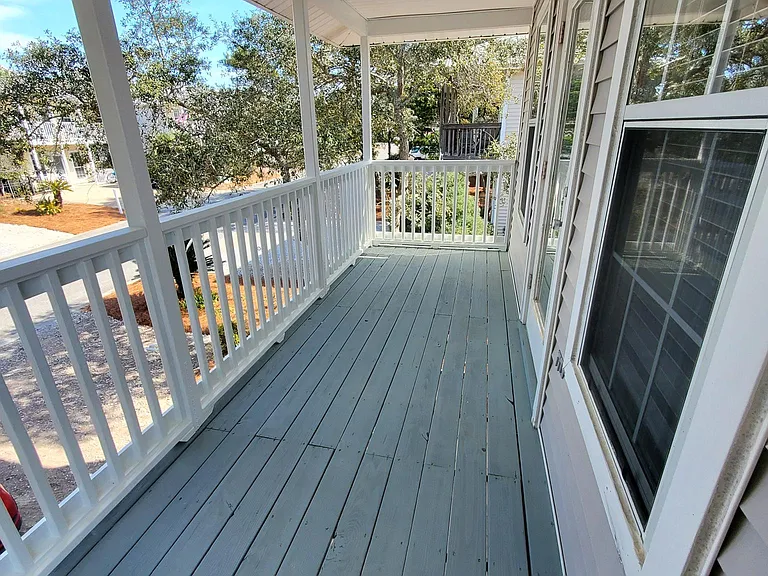 210 Redfish Cir — Photo 2