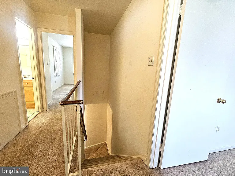 3956 Bradwater St — Photo 12