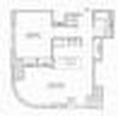 Rented by Douglas Elliman | media 26