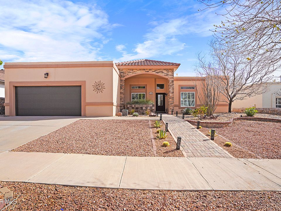 1st image of 7008 Rock Canyon Dr