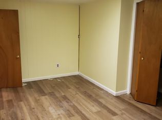 544 Elizabeth Rd #2, Yorktown Heights, NY 10598