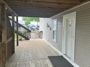 857 Malabu Dr APT 5101, Lexington, KY