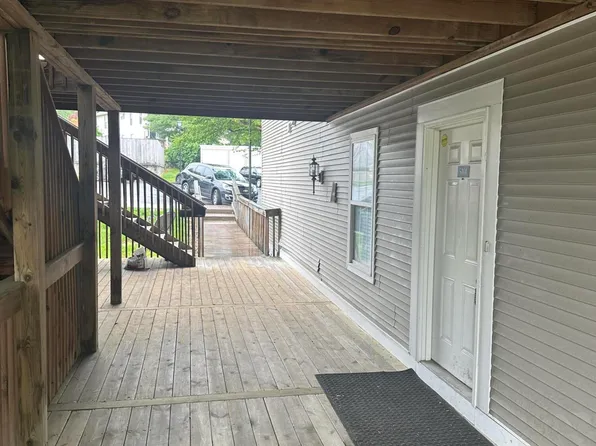 857 Malabu Dr APT 5101, Lexington, KY 40502