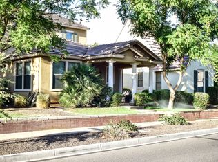 13562 N 152nd Dr, Surprise, AZ 85379