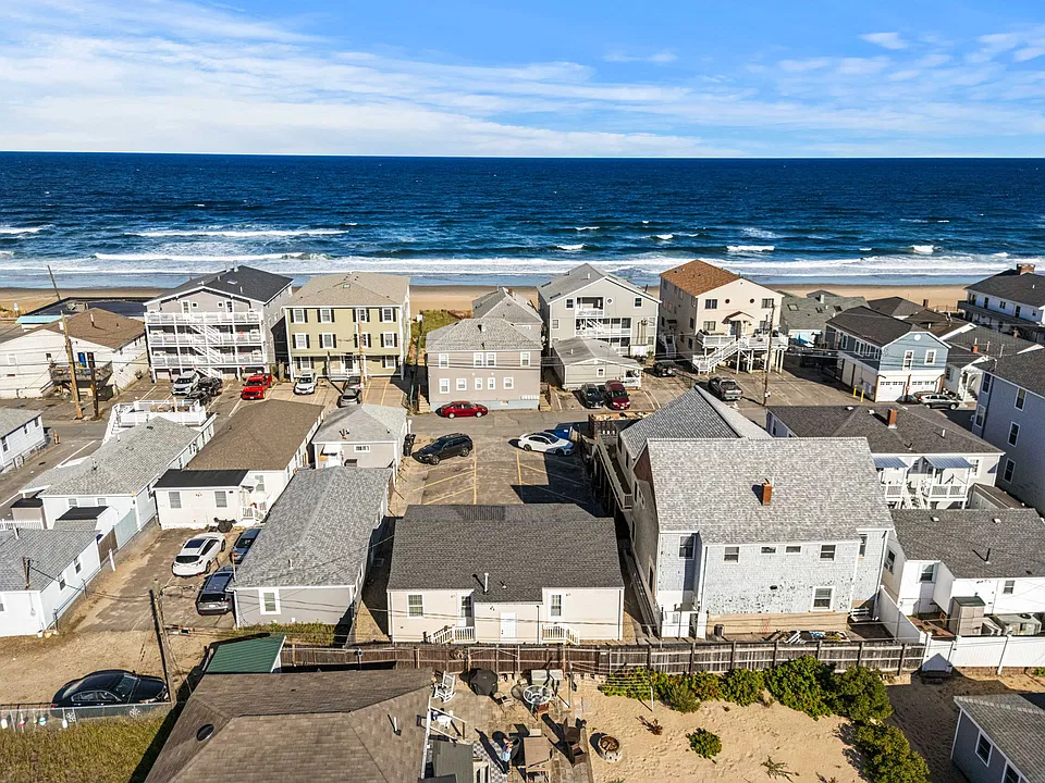 50 Atlantic Ave #A