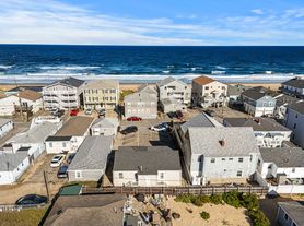 50 Atlantic Ave, Salisbury, MA