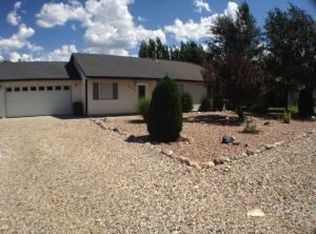 5144 N 2950 W, Cedar City, UT 84721