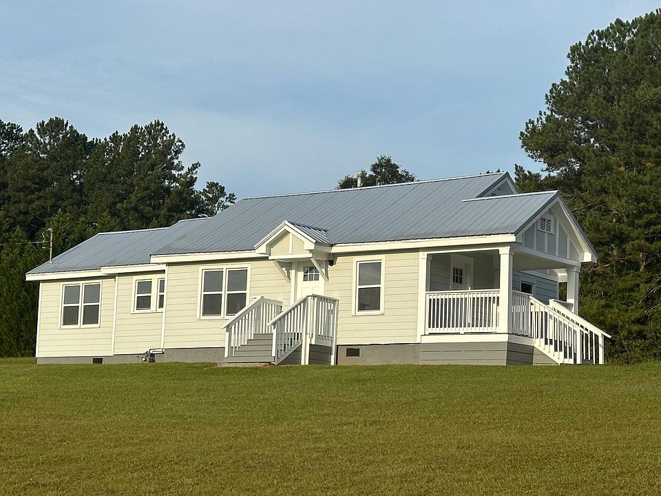 1st image of 383 Bagwell Dr