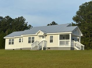 383 Bagwell Dr, Carrollton, GA 30117