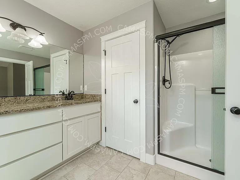 620 NW Ivy St — Photo 28