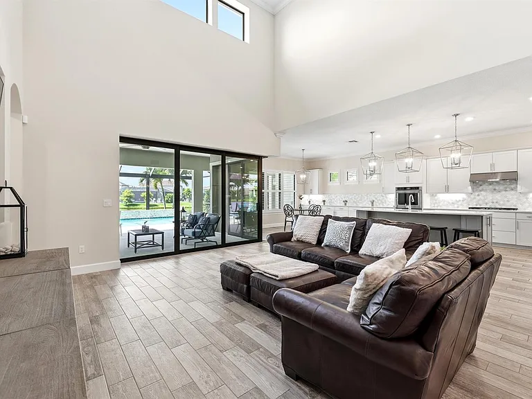 134 Indigo River Point — Photo 8