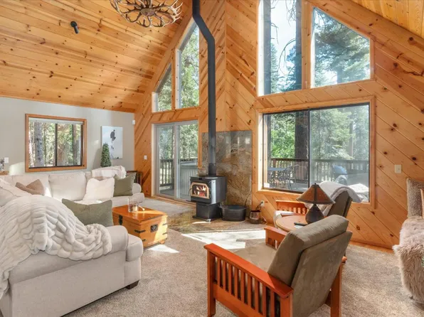2473 Shoshone Dr, Camp Connell, CA 95223