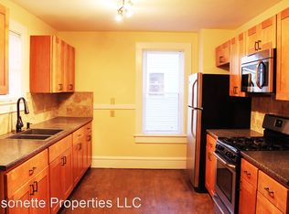 23 West Ln #6465031, Winooski, VT 05404