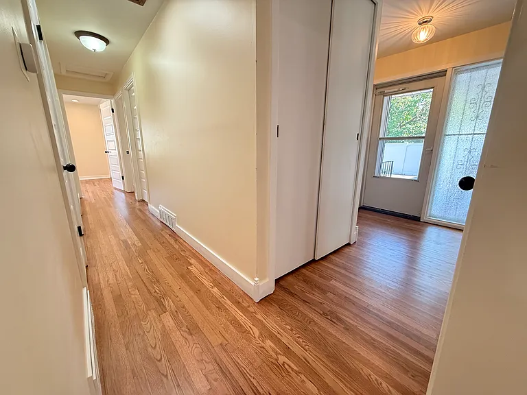 5088 S Woodmont Dr — Photo 6