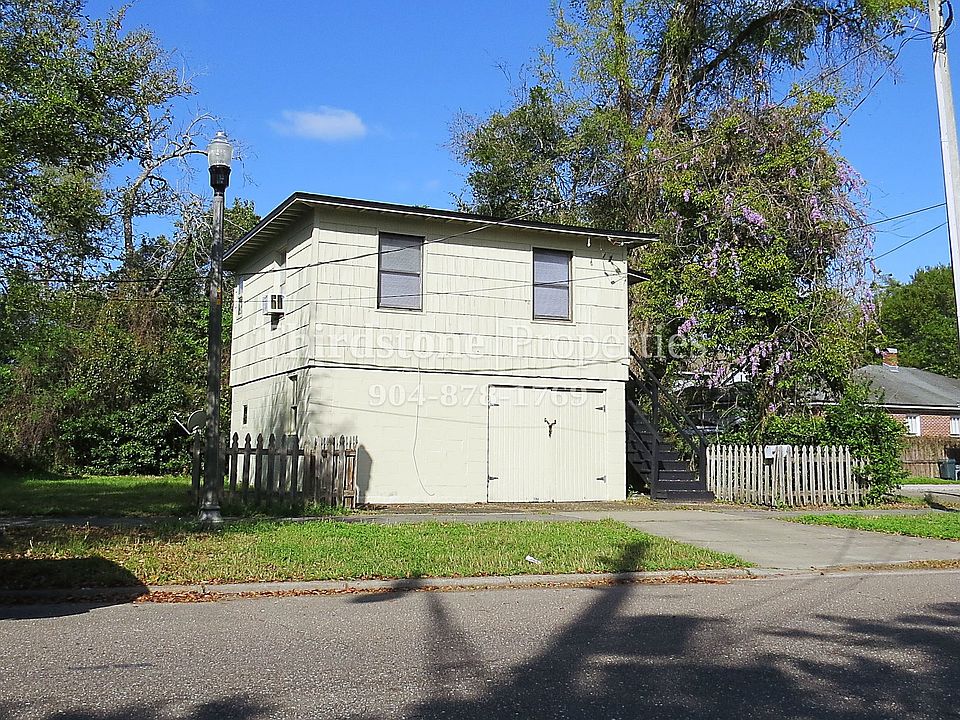 1st image of 774 Stockton St