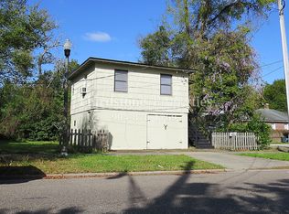 774 Stockton St, Jacksonville, FL 32204