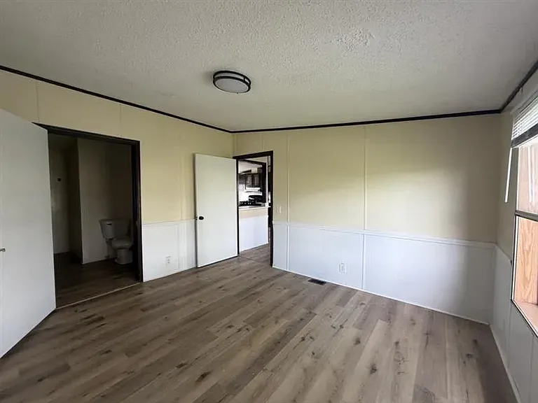 9904 Coburg Dr #9904C — Photo 5