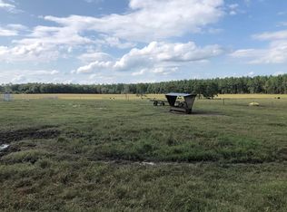 Marigold Rd, Rochelle, GA 31079