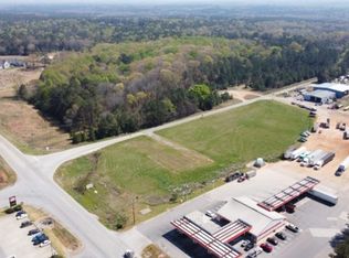 Koon Trestle Rd #&-773, Pomaria, SC 29126