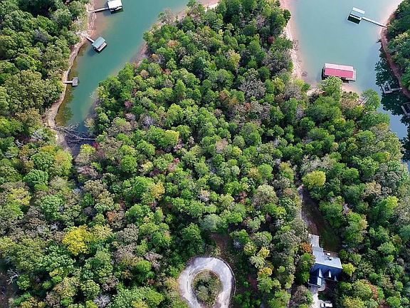 3rd image of 0 Seraph Pointe Rd #1