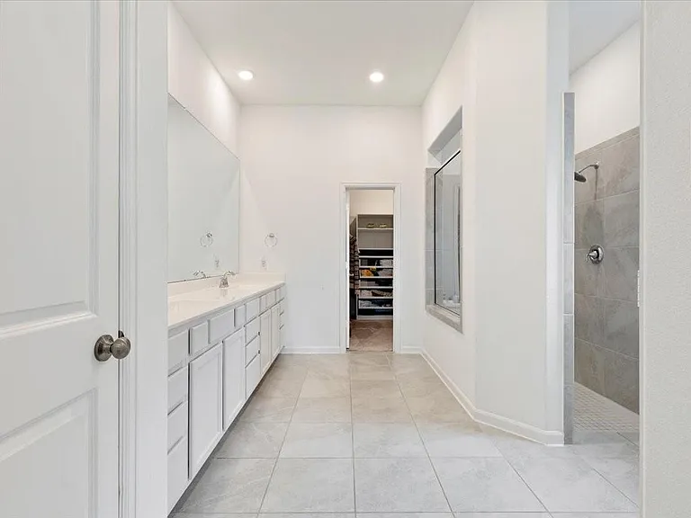 4912 Overland Hollow Dr — Photo 7