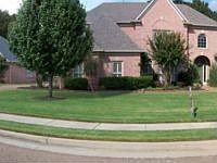 1st image of 8756 River Hollow Dr