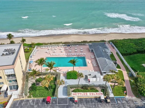 2109 Nettles Blvd, Jensen Beach, FL 34957