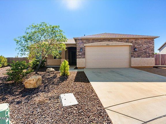 2nd image of 6643 E SANDPIPER Way