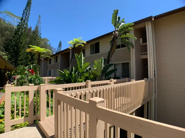 95-920 Wikao St APT A302, Mililani, HI 96789