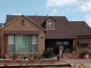 10240 S 1st Ave, Inglewood, CA 90303
